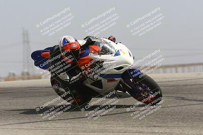 media/Sep-07-2024-Pacific Track Time (Sat) [[9bb89f5e83]]/A group/Hero Shots 1200pm/